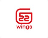 https://www.logocontest.com/public/logoimage/1637415899G wings 22 c.jpg
